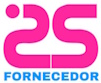 Fornecedor 25